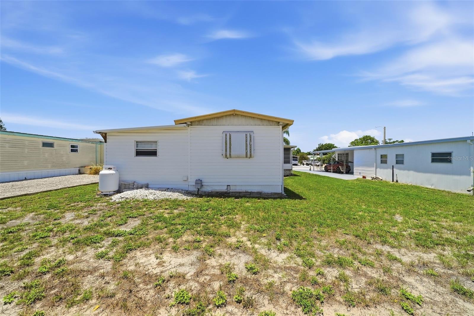 12116 Horseshoe Ln Property Photo 36