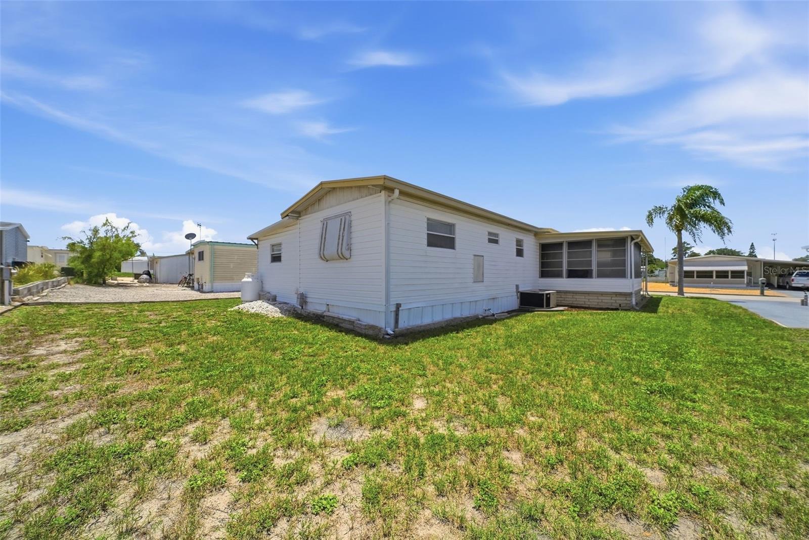 12116 Horseshoe Ln Property Photo 37