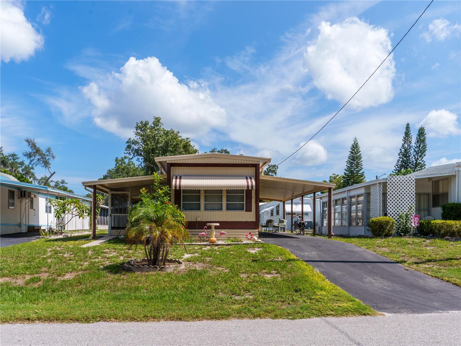 5539 Oak Ridge Ave Property Photo 1