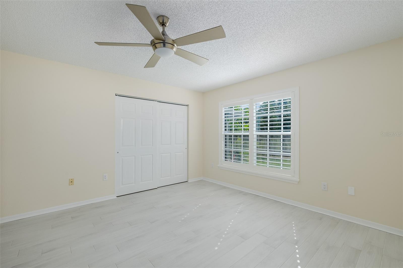 4242 Northampton Dr Property Photo 18