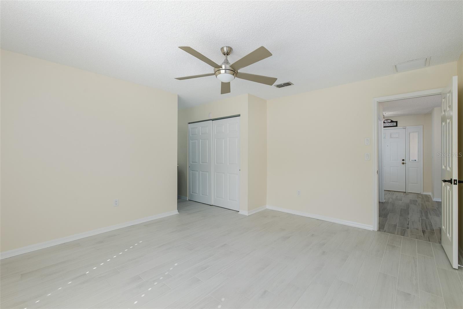 4242 Northampton Dr Property Photo 19