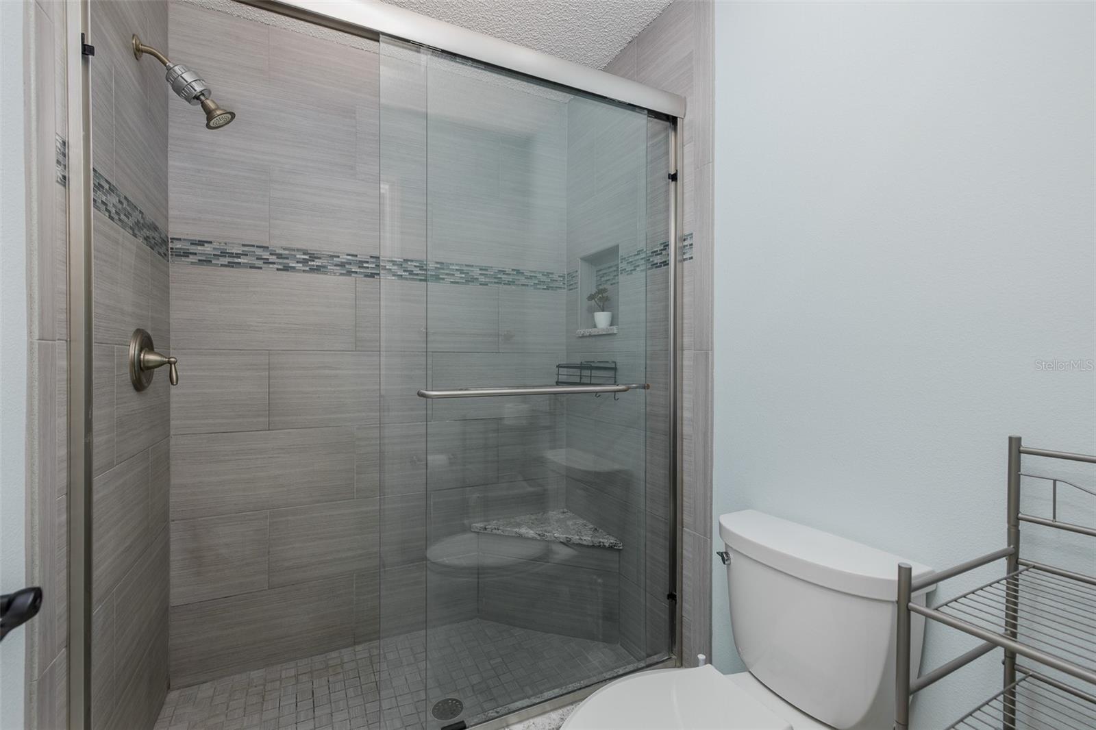 4242 Northampton Dr Property Photo 22