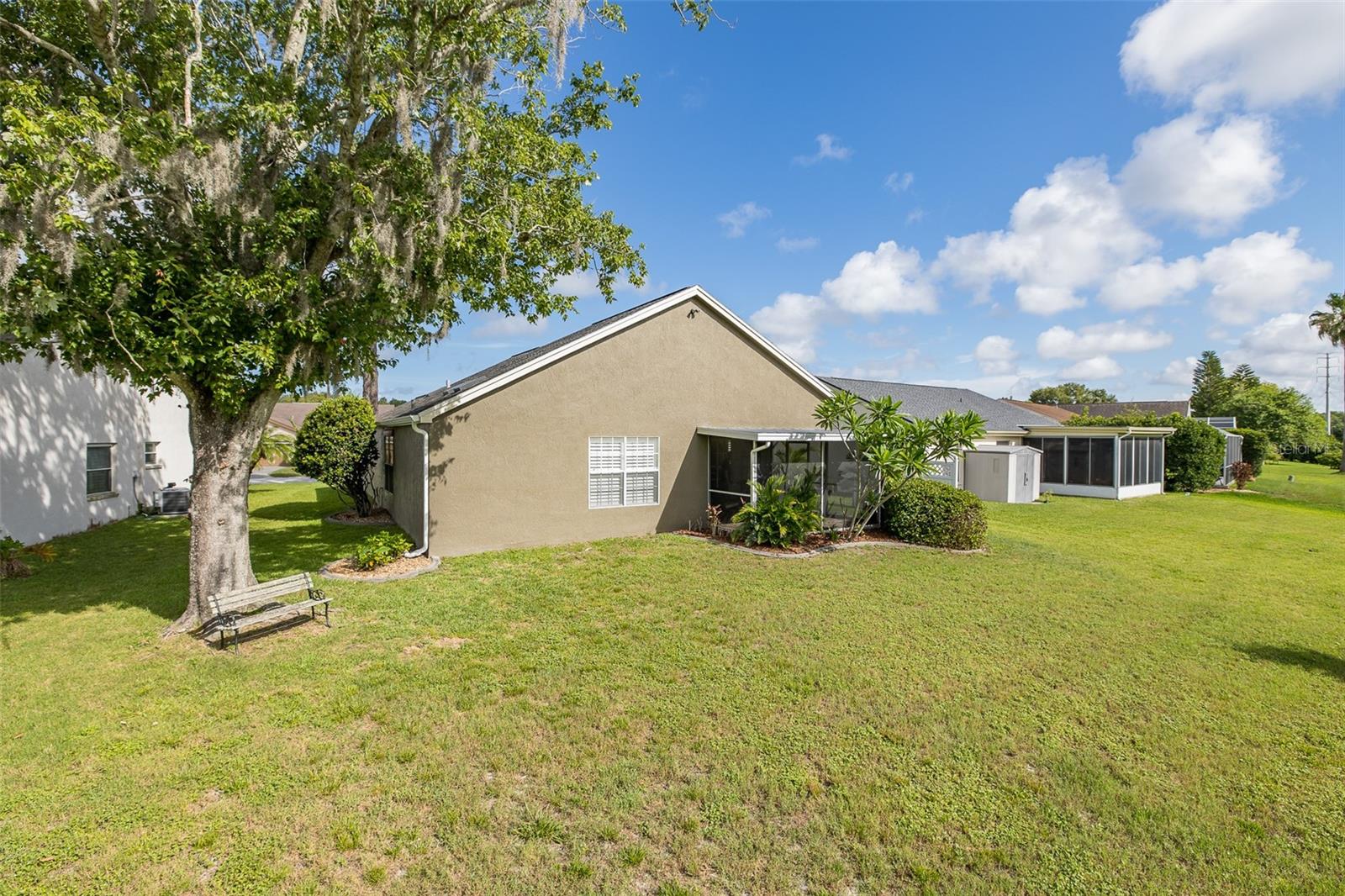 4242 Northampton Dr Property Photo 40