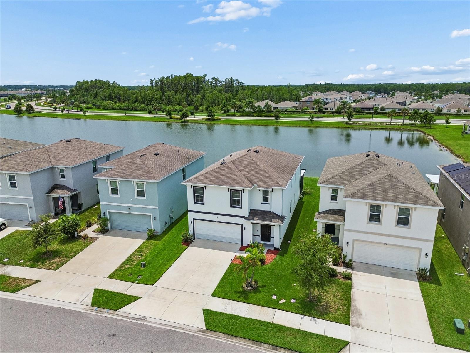 15990 TUSCANY HILLSIDE RD Property Photo 1