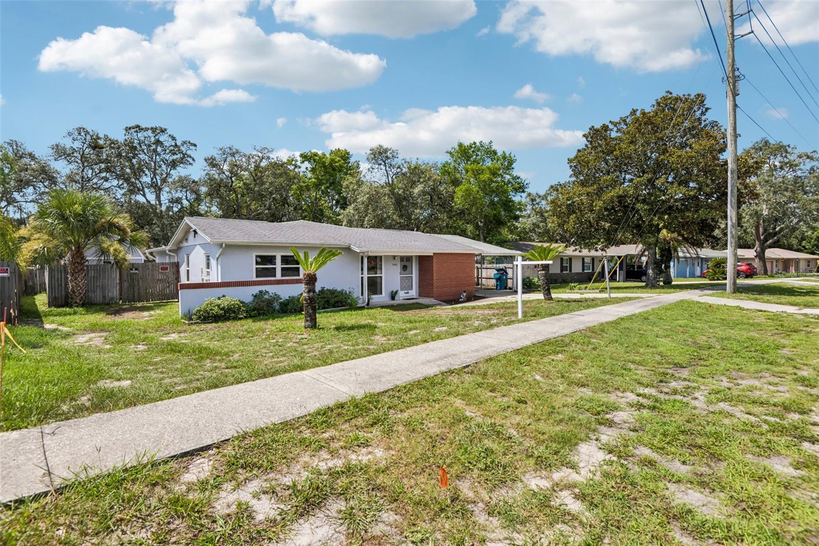7446 Pinehurst Dr Property Photo 3