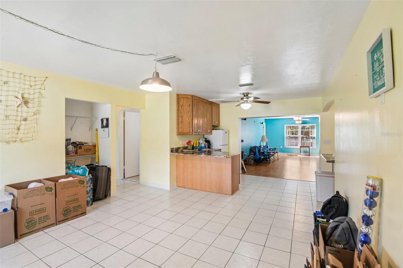 7446 Pinehurst Dr Property Photo 4