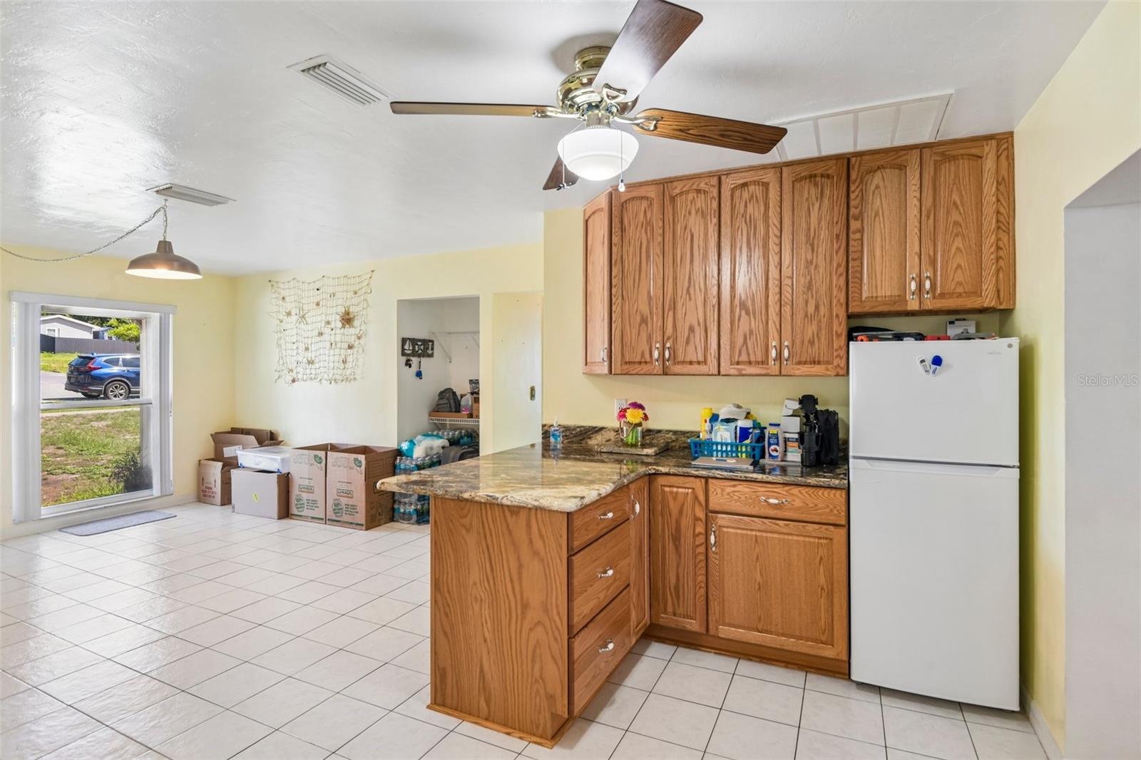 7446 Pinehurst Dr Property Photo 8