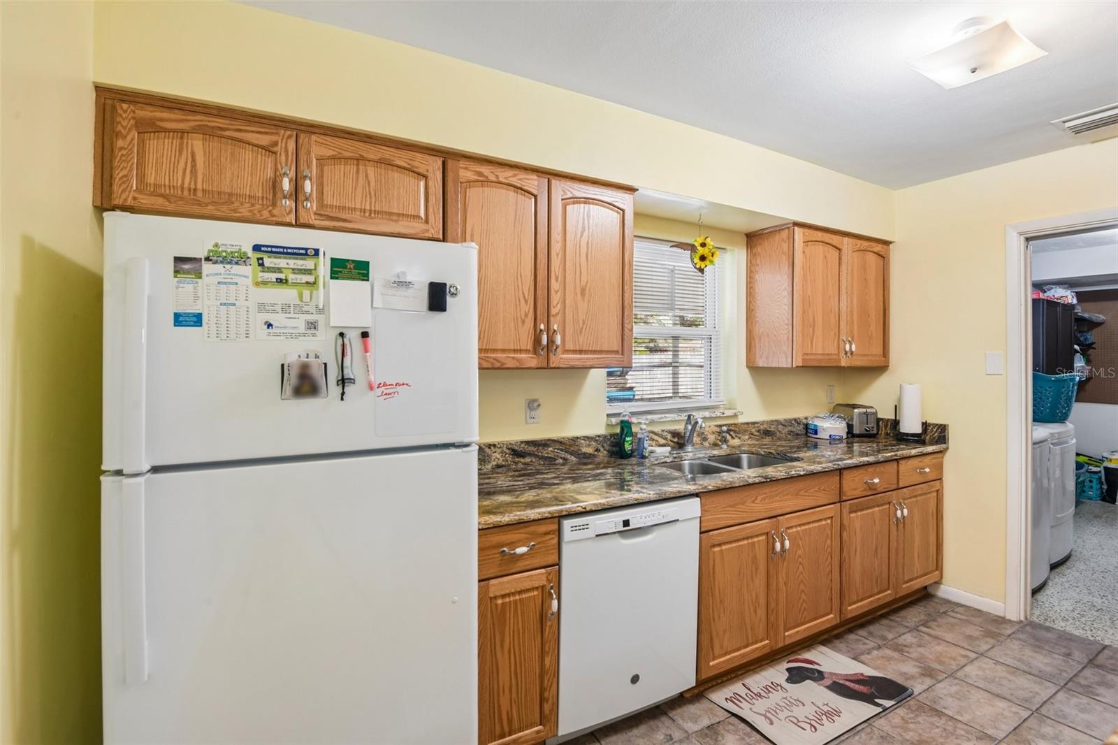 7446 Pinehurst Dr Property Photo 10