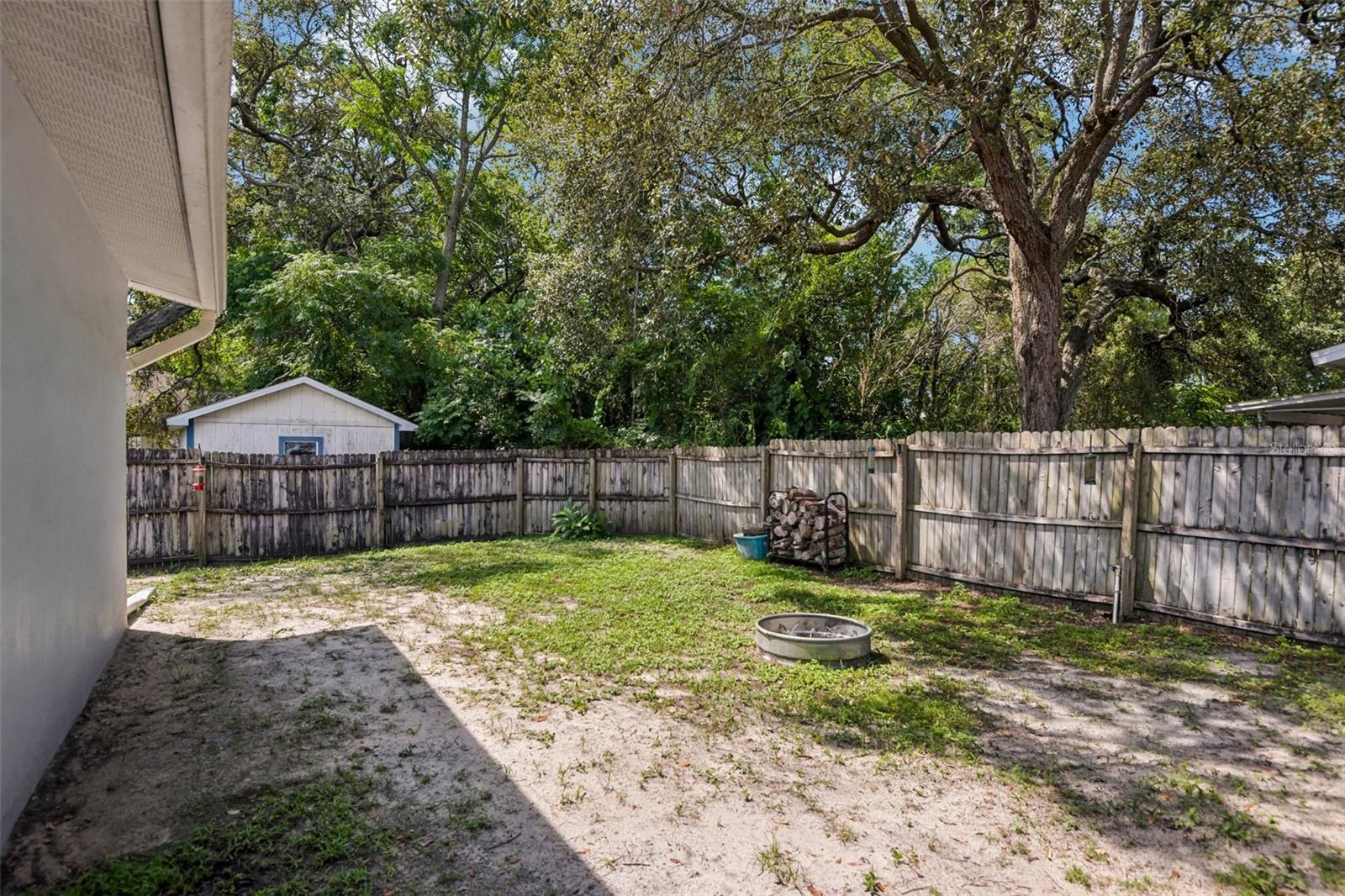 7446 Pinehurst Dr Property Photo 32