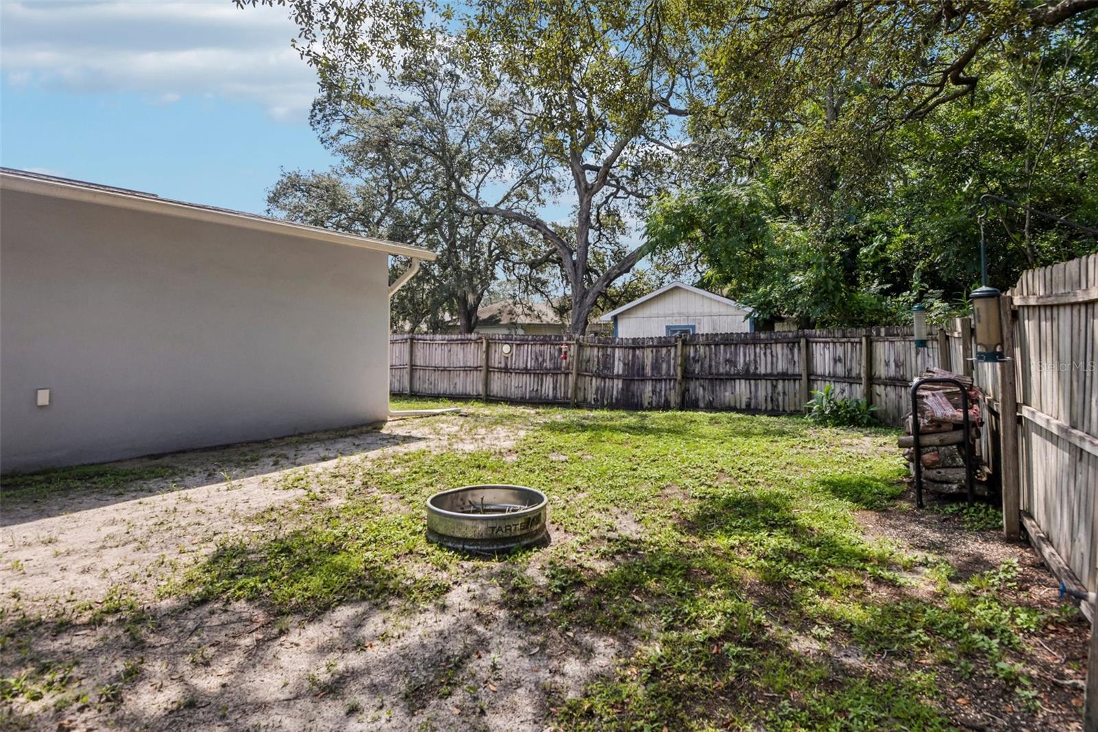 7446 Pinehurst Dr Property Photo 33