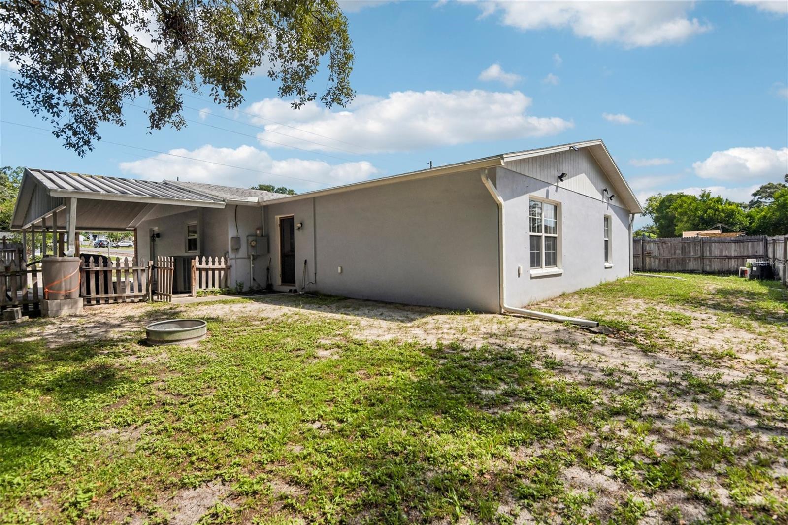 7446 Pinehurst Dr Property Photo 34