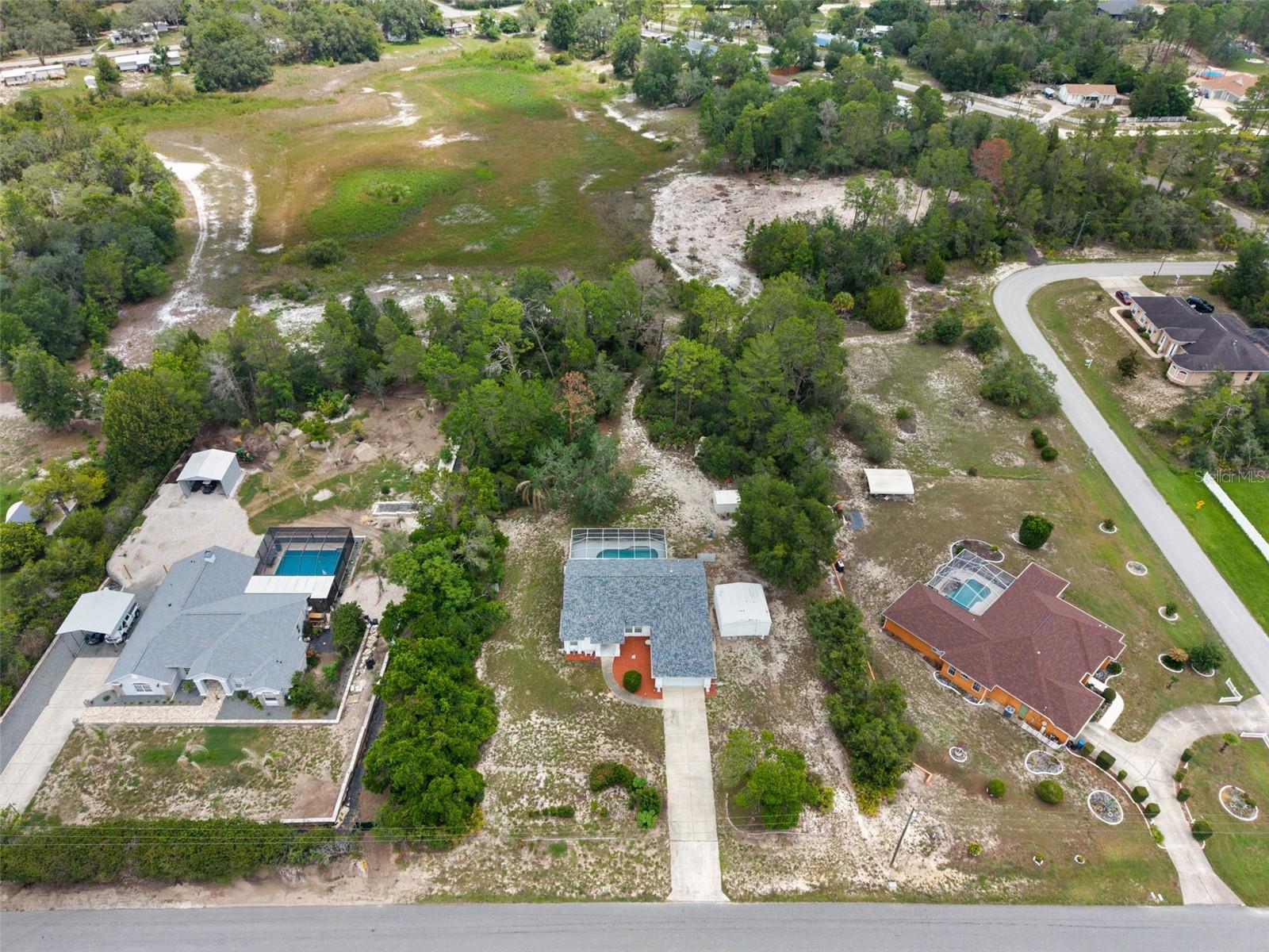 7401 Blackbird Ave Property Photo 4