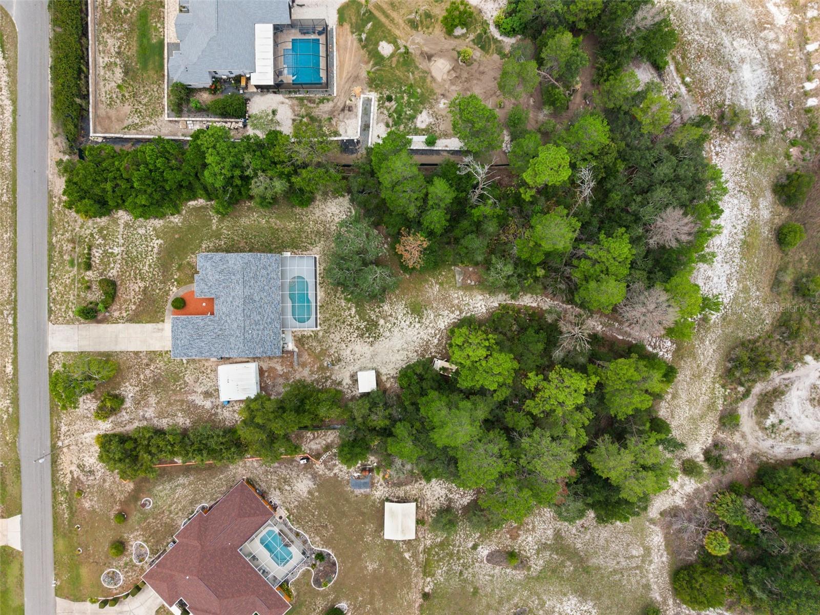 7401 Blackbird Ave Property Photo 6