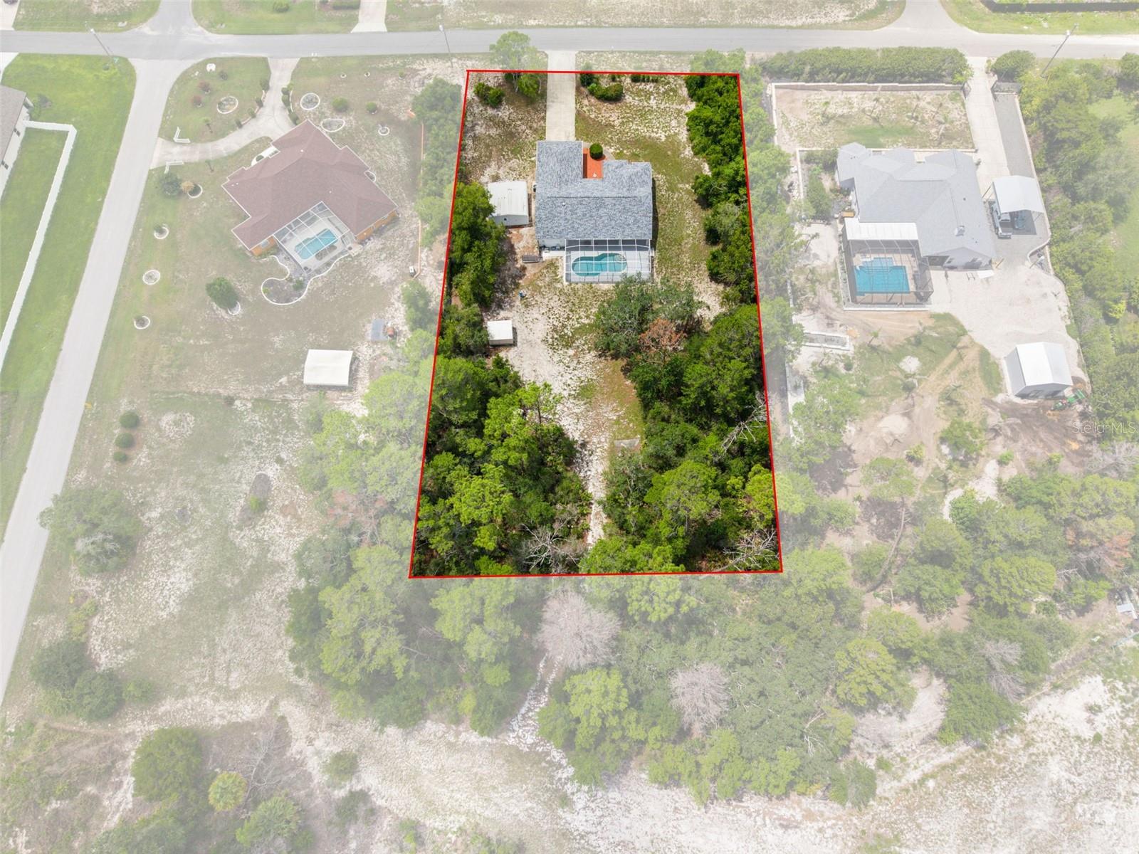 7401 Blackbird Ave Property Photo 8
