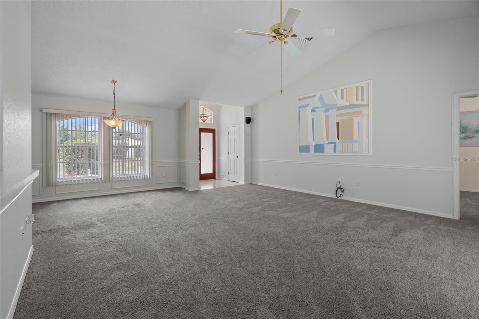 7401 Blackbird Ave Property Photo 11