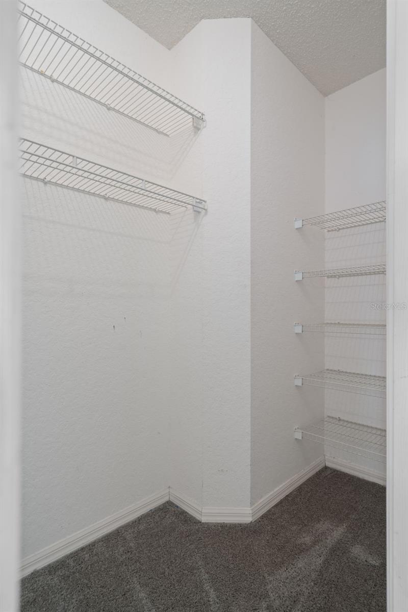 7401 Blackbird Ave Property Photo 30