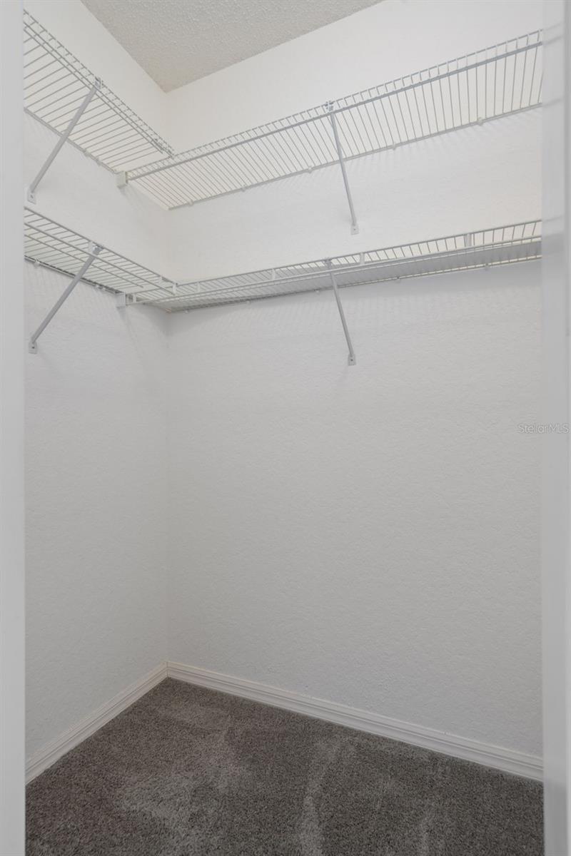 7401 Blackbird Ave Property Photo 31