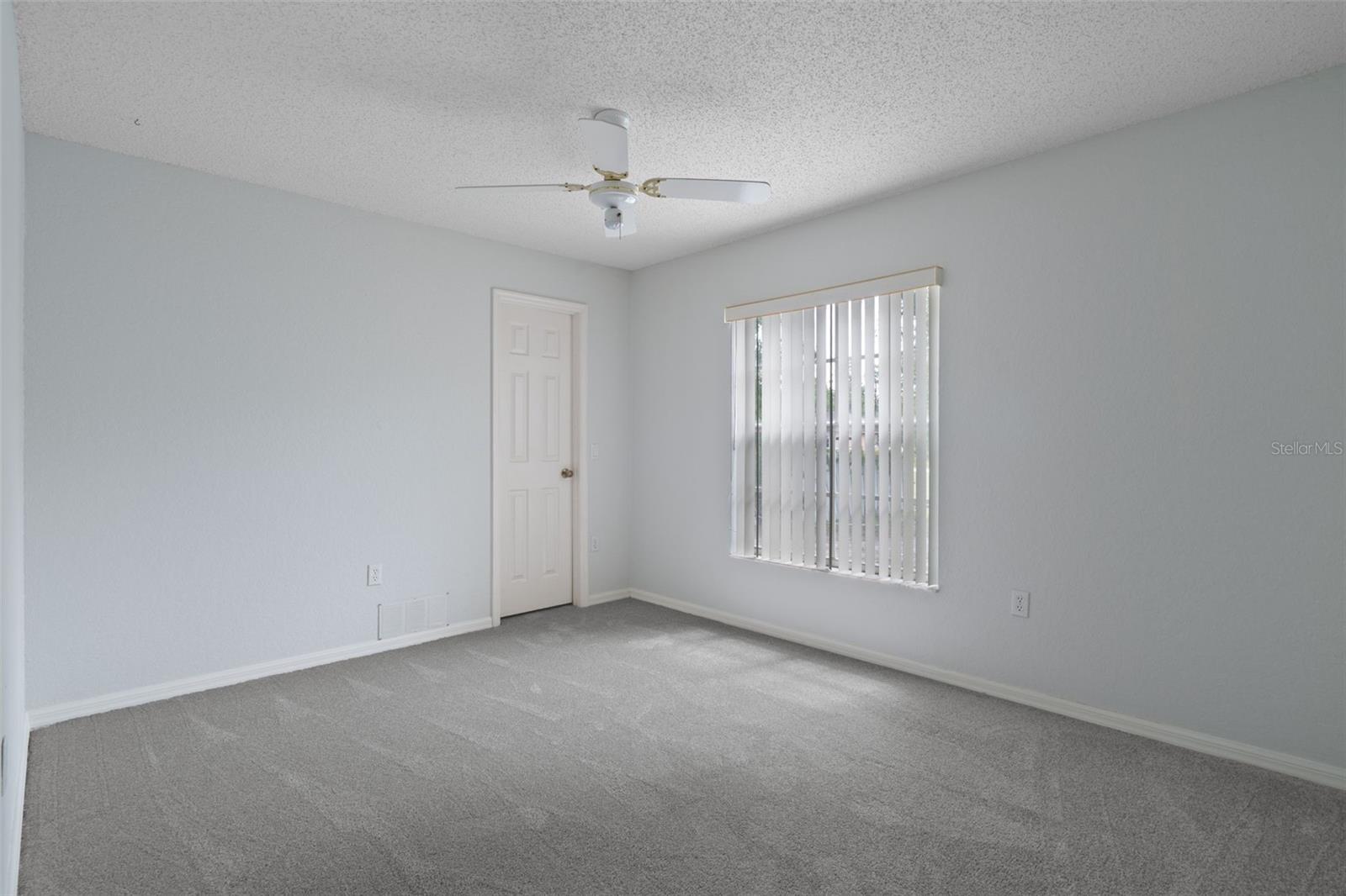 7401 Blackbird Ave Property Photo 35
