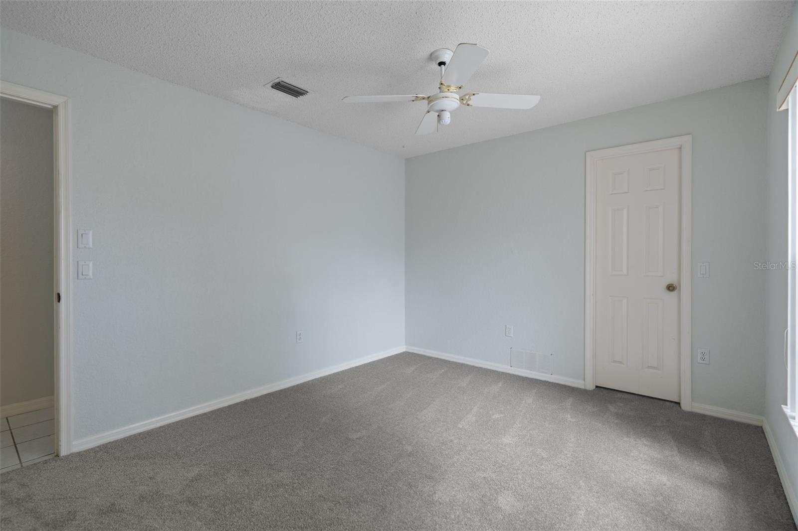 7401 Blackbird Ave Property Photo 36