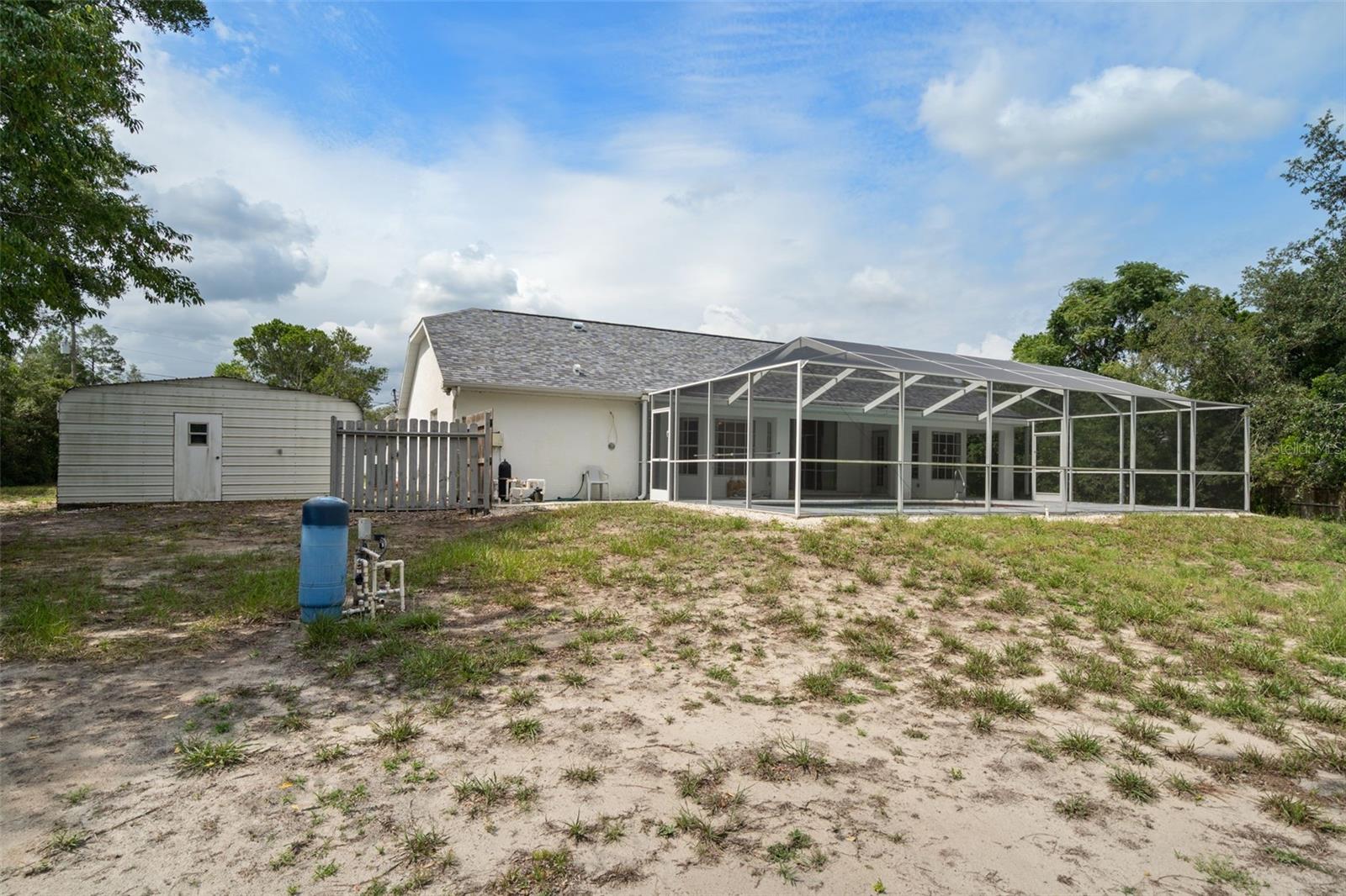 7401 Blackbird Ave Property Photo 48