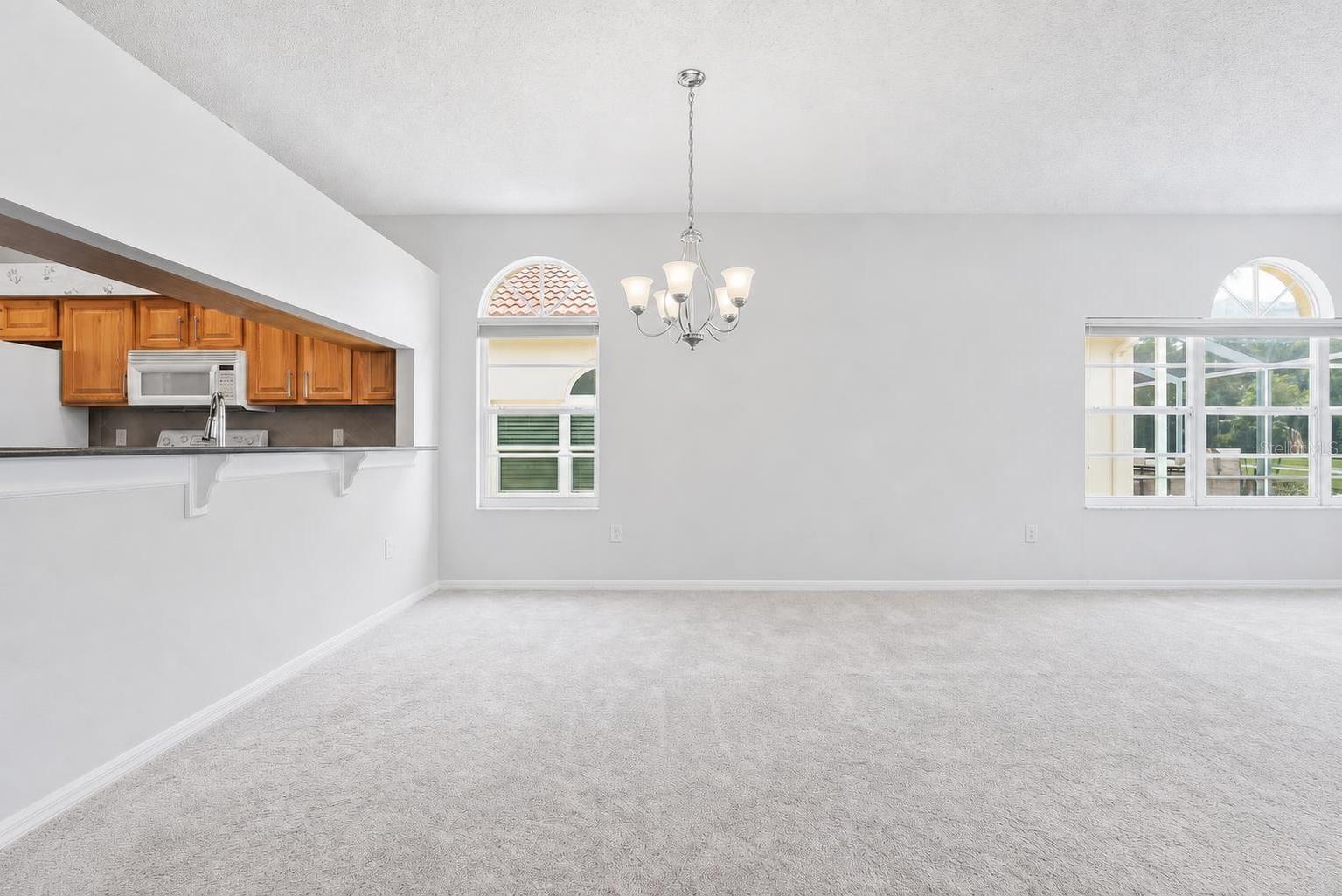 1063 Dartford Dr Property Photo 13