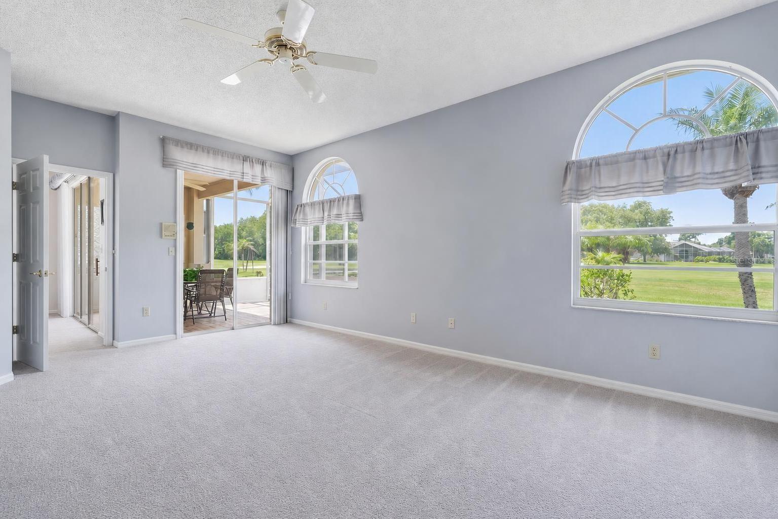 1063 Dartford Dr Property Photo 15