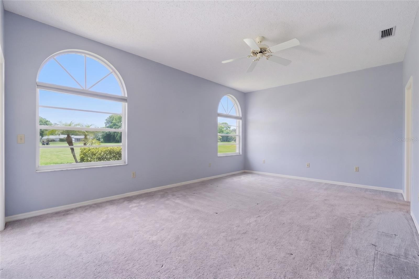 1063 Dartford Dr Property Photo 16