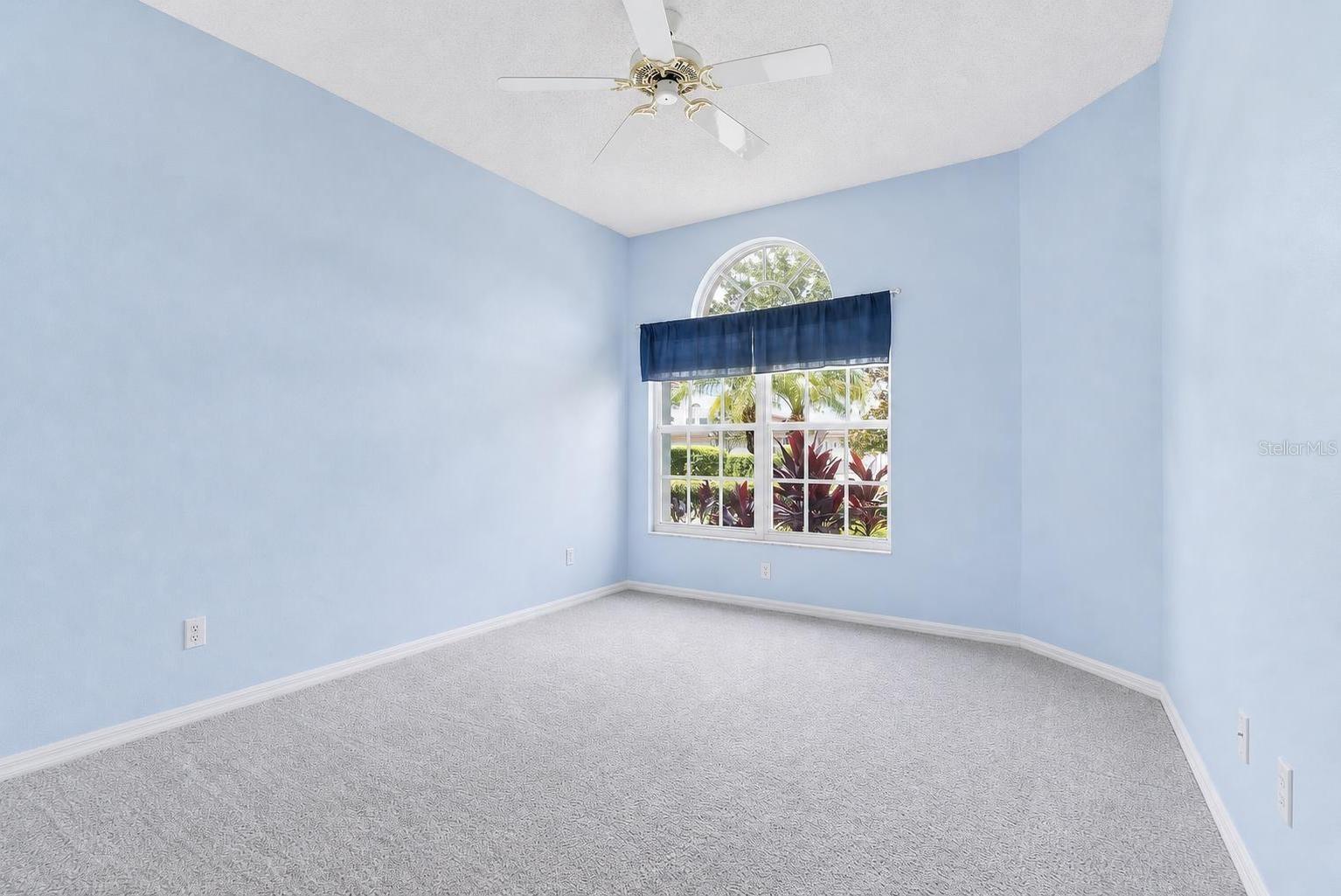 1063 Dartford Dr Property Photo 21