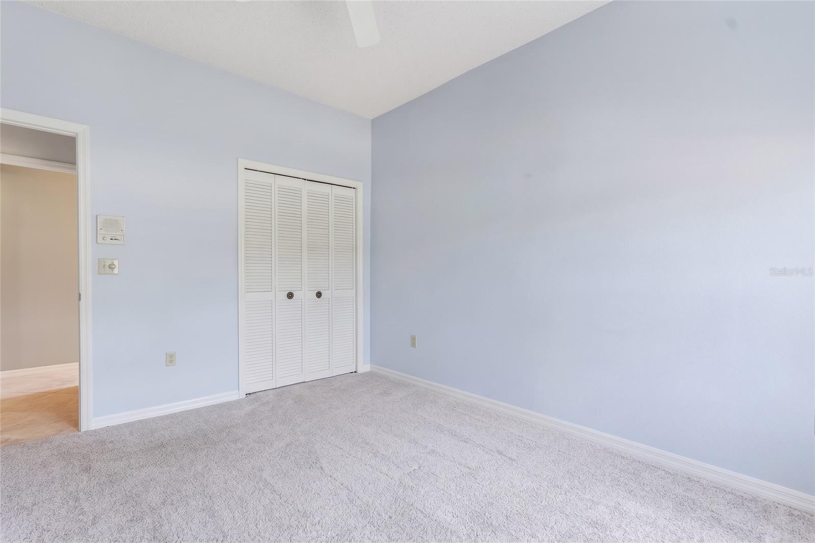 1063 Dartford Dr Property Photo 22