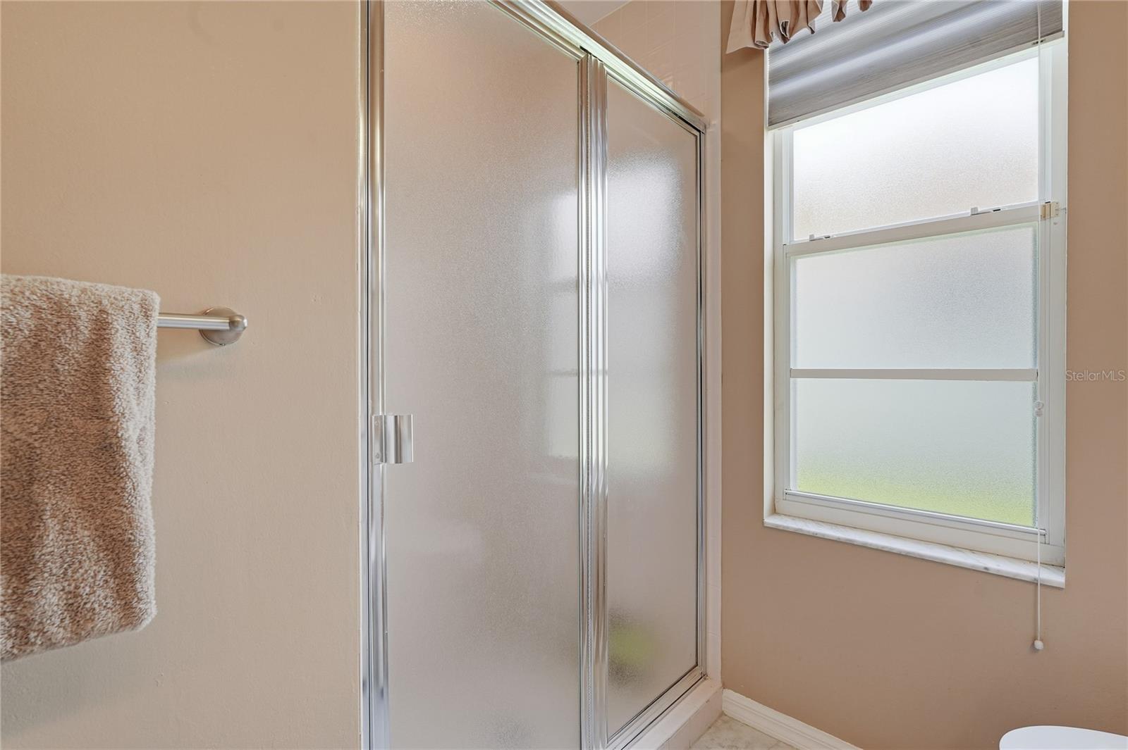 1063 Dartford Dr Property Photo 24