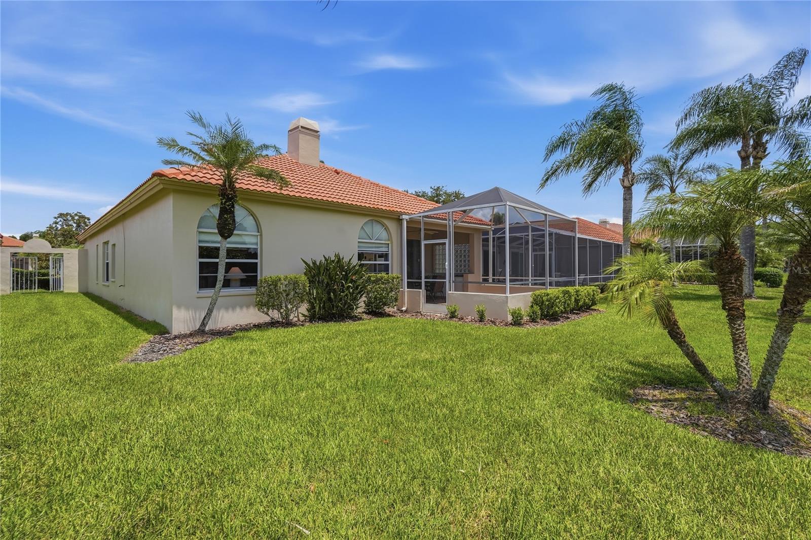 1063 Dartford Dr Property Photo 33