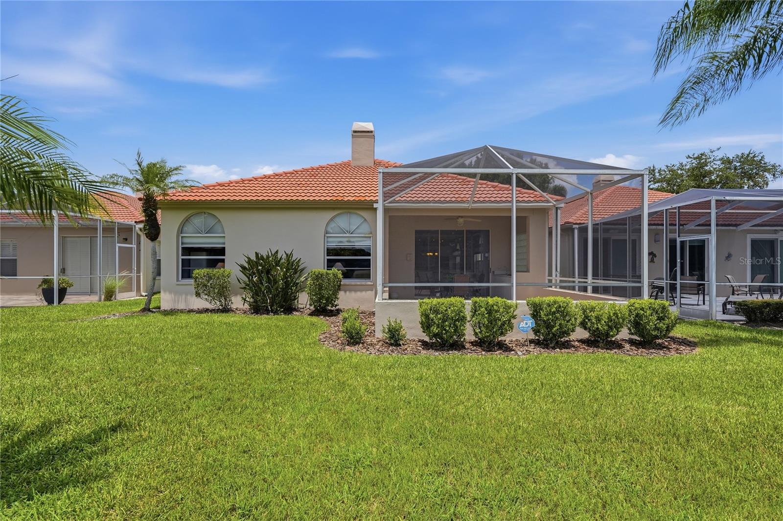 1063 Dartford Dr Property Photo 34