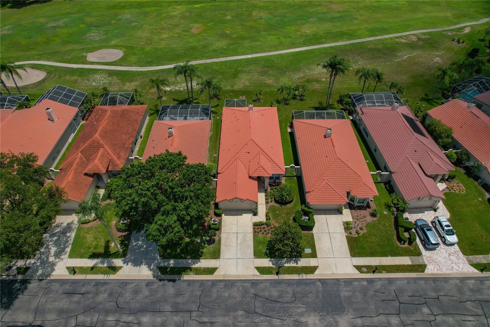 1063 Dartford Dr Property Photo 40