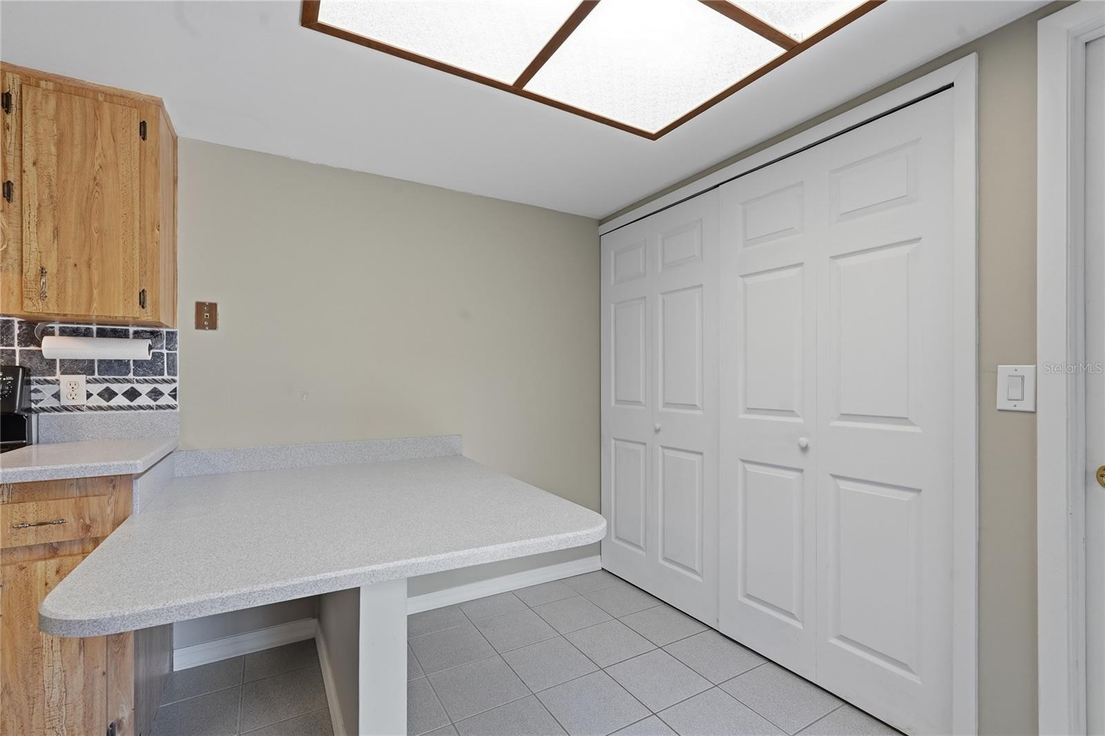 805 Westwind Ln Property Photo 15