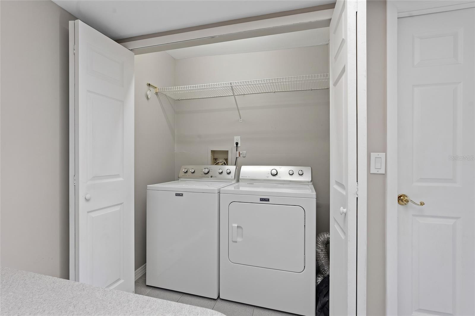 805 Westwind Ln Property Photo 16