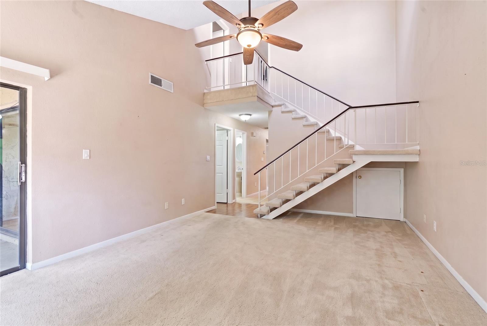 805 Westwind Ln Property Photo 20