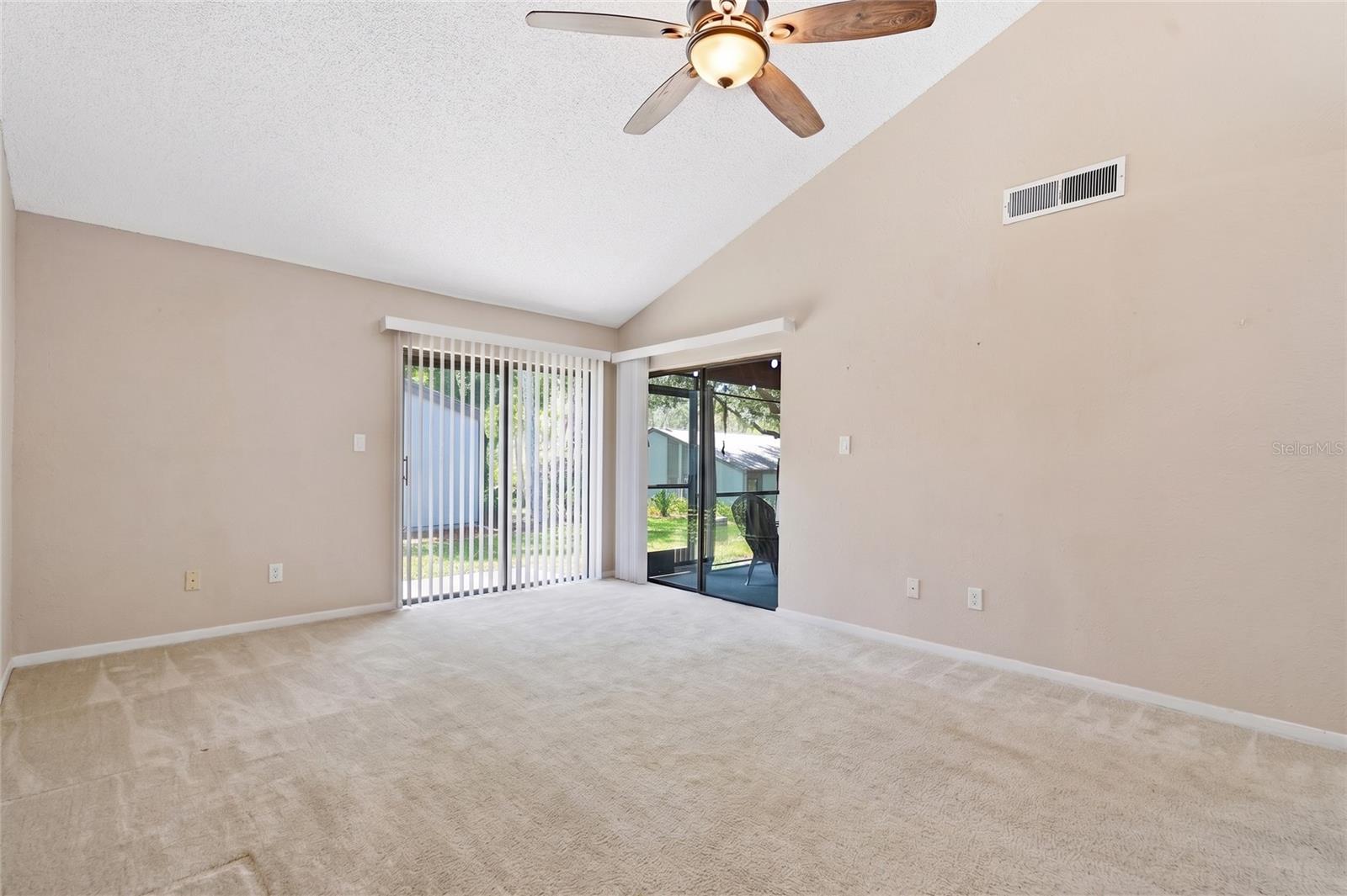 805 Westwind Ln Property Photo 21