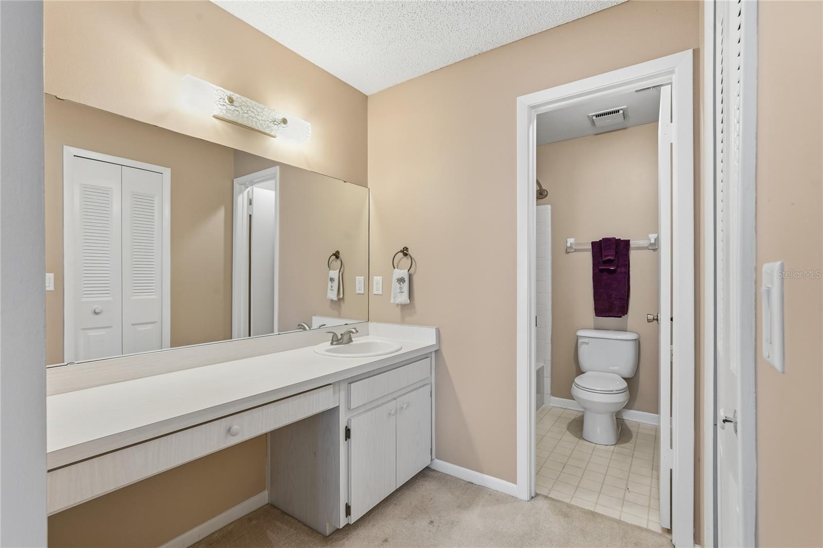 805 Westwind Ln Property Photo 35