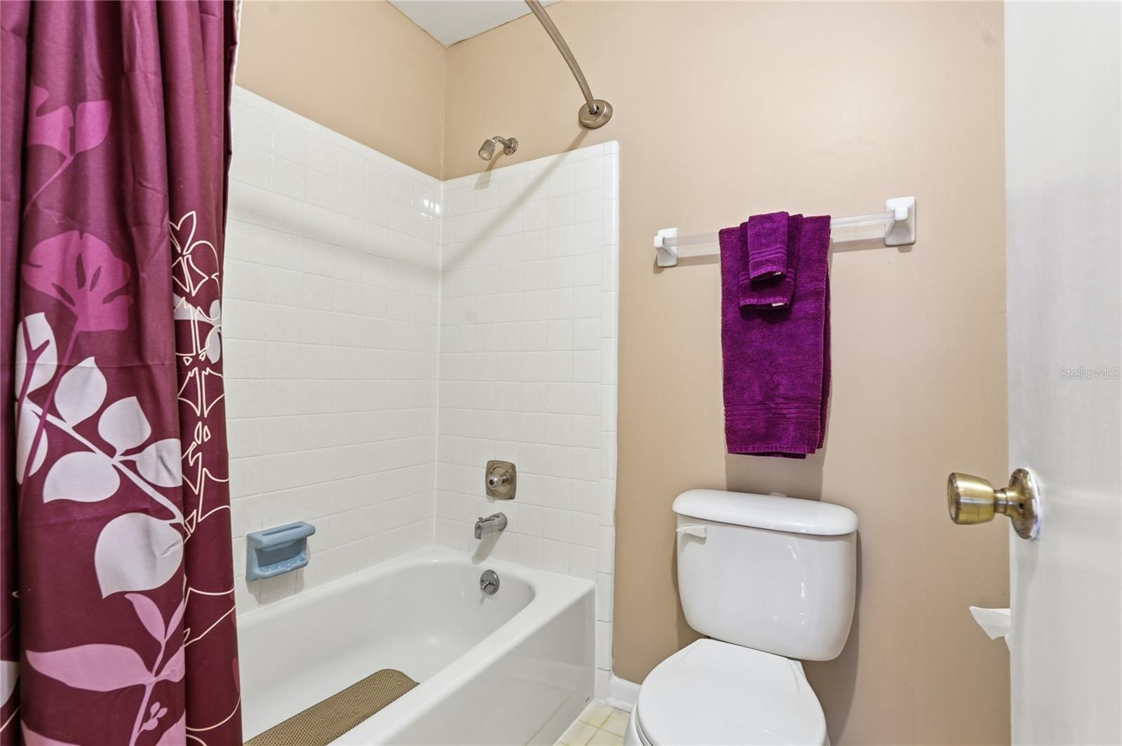 805 Westwind Ln Property Photo 36