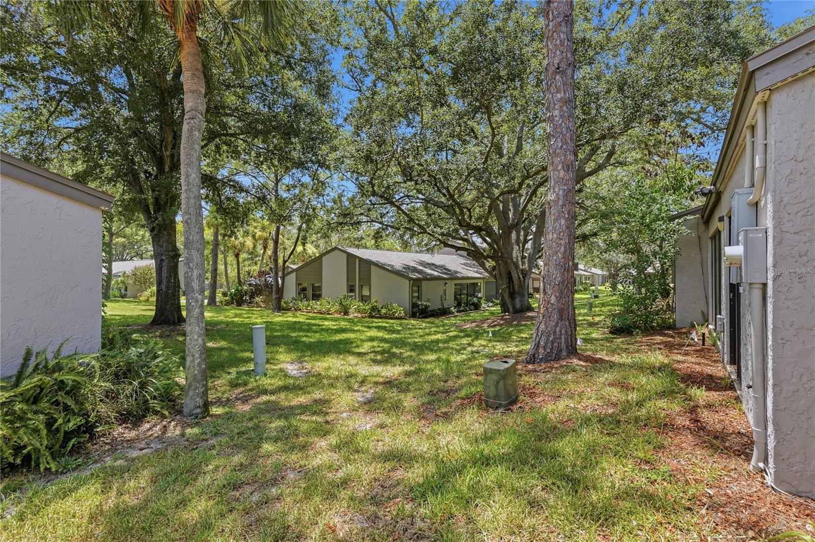 805 Westwind Ln Property Photo 40