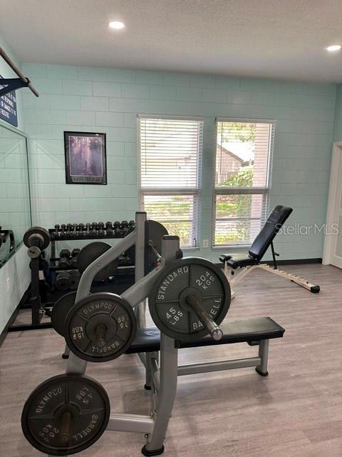 805 Westwind Ln Property Photo 56