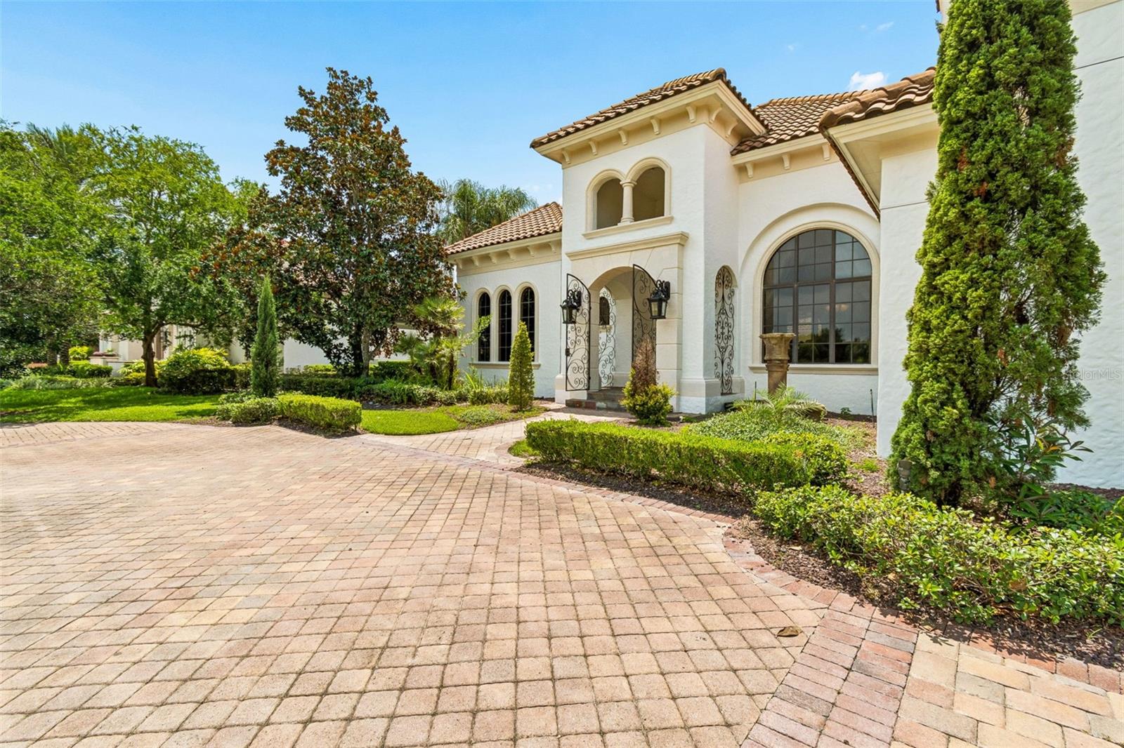 13250 Bellaria Cir Property Photo 4