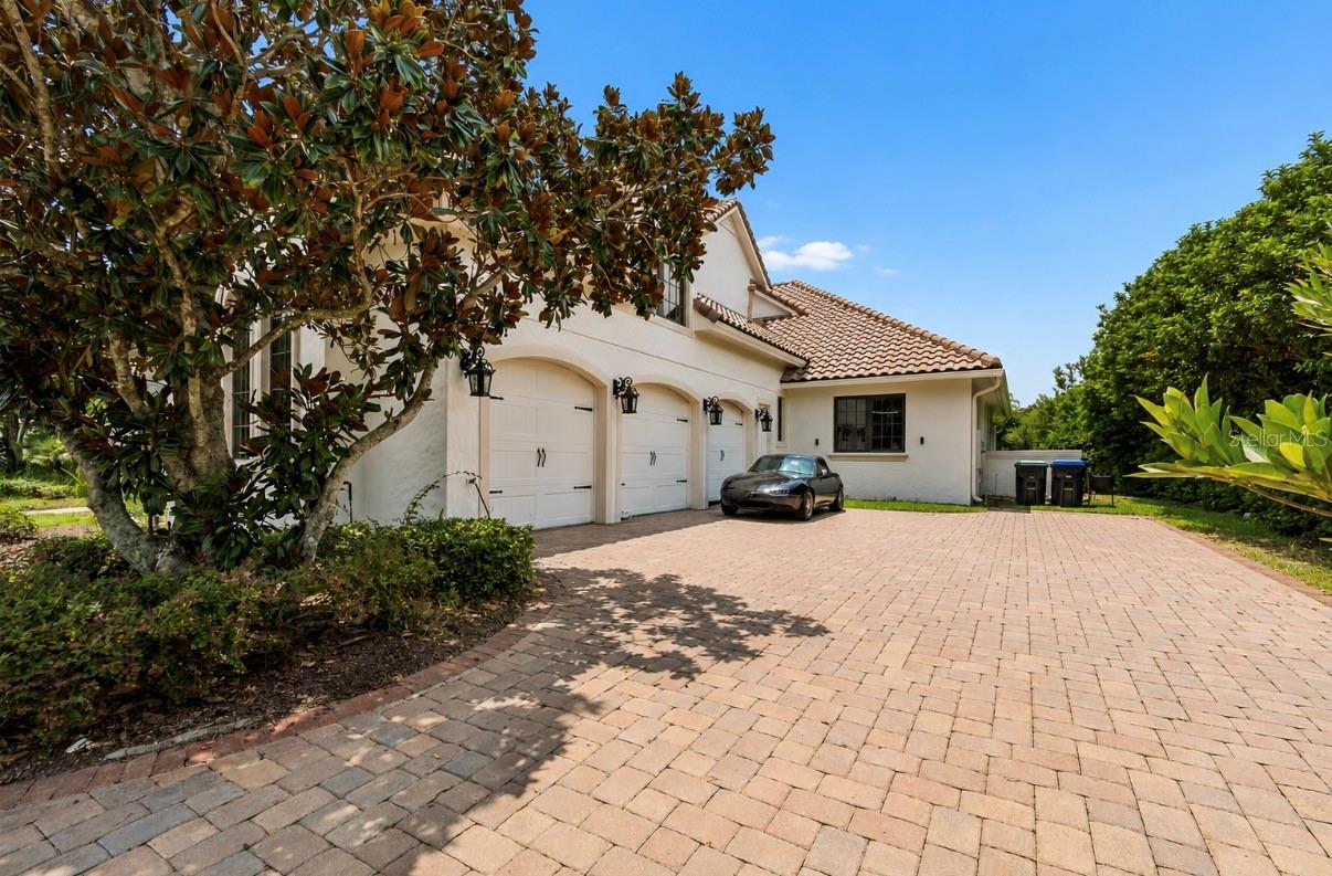 13250 Bellaria Cir Property Photo 5