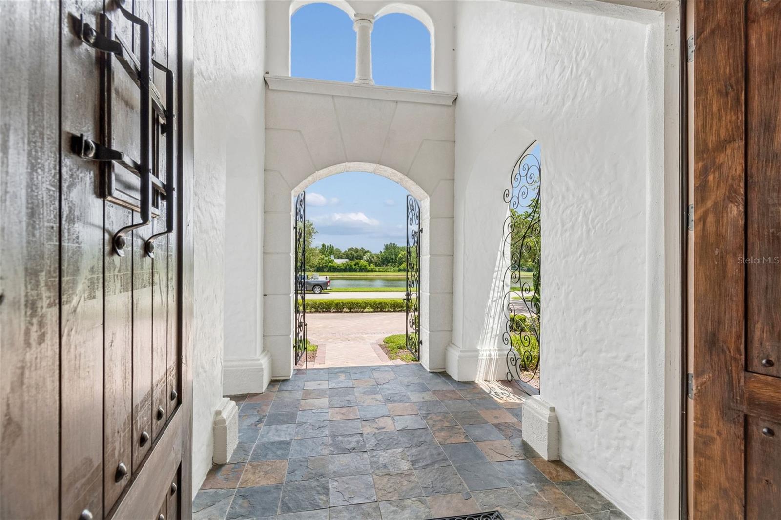 13250 Bellaria Cir Property Photo 8