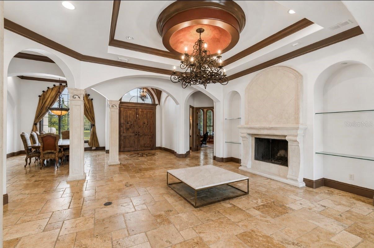 13250 Bellaria Cir Property Photo 13