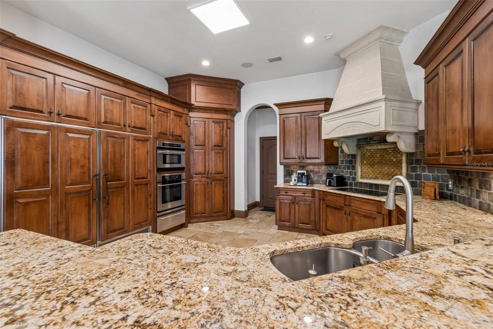 13250 Bellaria Cir Property Photo 18