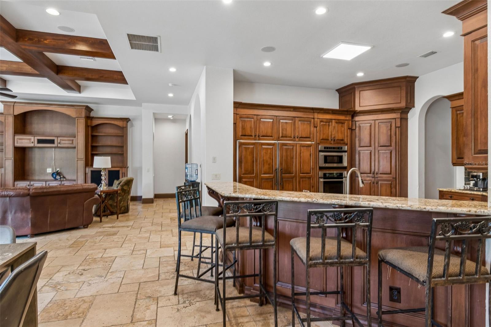13250 Bellaria Cir Property Photo 19