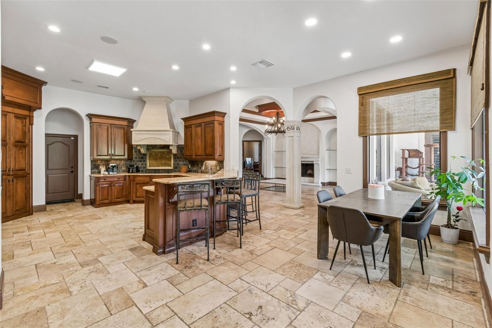 13250 Bellaria Cir Property Photo 20
