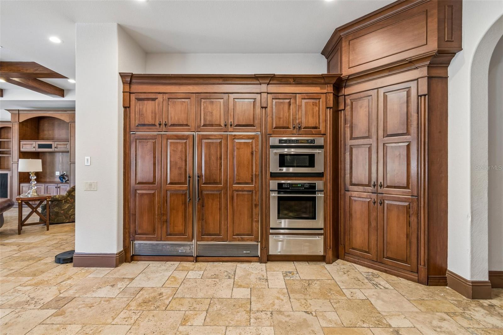 13250 Bellaria Cir Property Photo 28