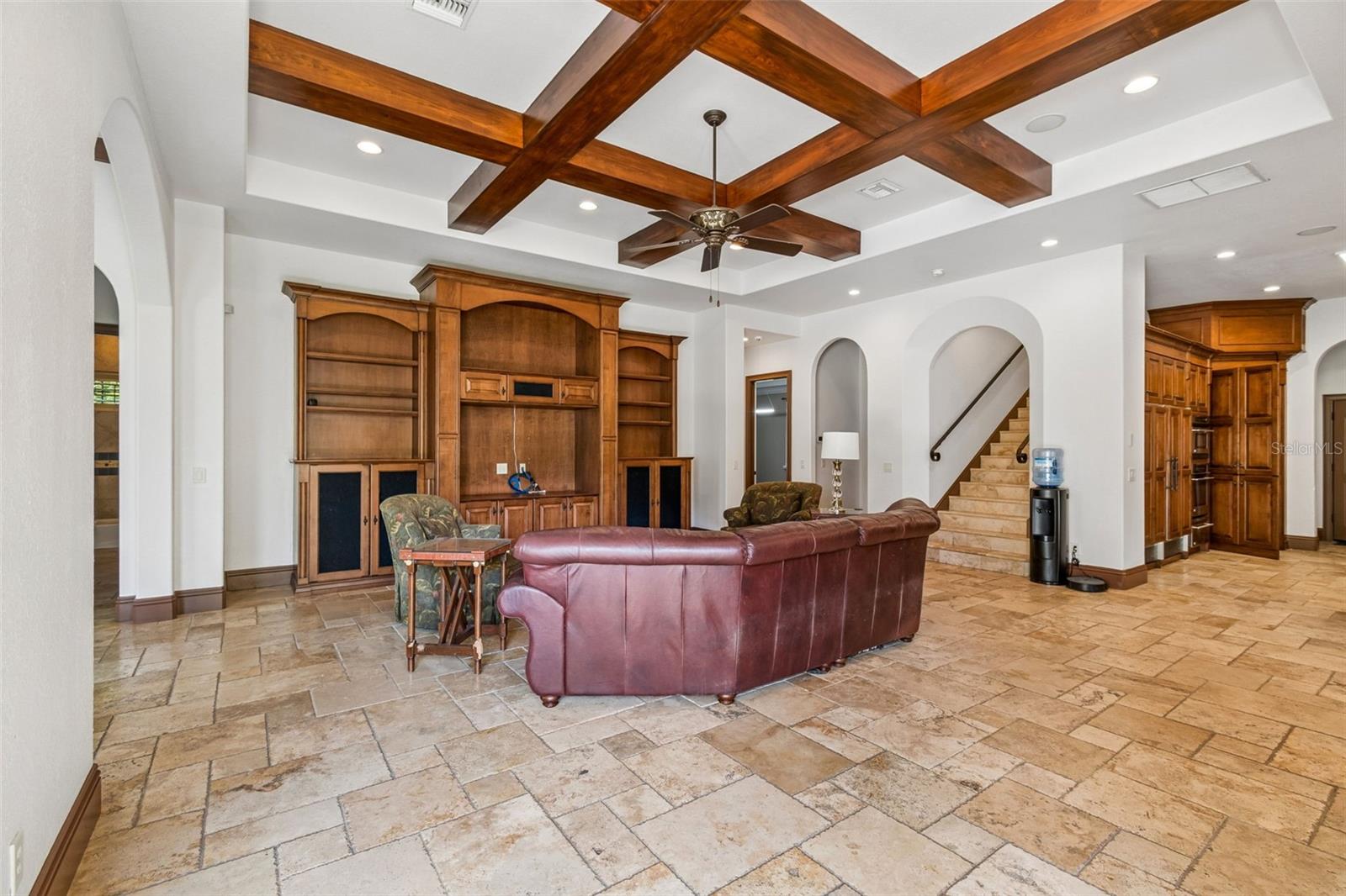 13250 Bellaria Cir Property Photo 36
